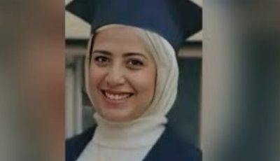 النيابة العامة تفجر مفاجأة بشأن وفاة طالبة الزقازيق