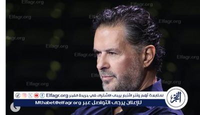 راغب علامة يكسر النمط بـ”ترقيص”… أغنية جريئة باللهجة المصرية قريبًا!