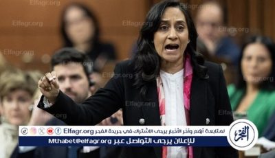 إسرائيل تستخدم نقص الغذاء سلاحا في غزة