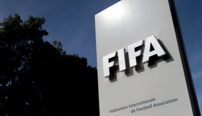 رسميًا.. “كاس” تؤيد إستبعاد ليون من مونديال الأندية ومباراة فاصلة لتحديد المتأهل