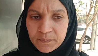 موته وحطه في برميل جوا حفرة| بث مباشر