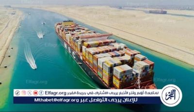 توقيع عقدين جديدين بالقنطرة غرب بقيمة 20،5 مليون دولار