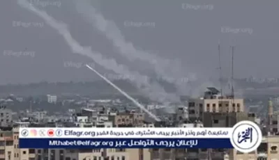 الاحتلال الإسرائيلي يُصدر تحذيرًا بإخلاء ثلاثة موانئ في اليمن بعد إطلاق صاروخ تجاه إسرائيل
