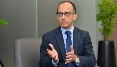 قدمنا مقترحا متوازنا لحل إشكالية الإيجار القديم