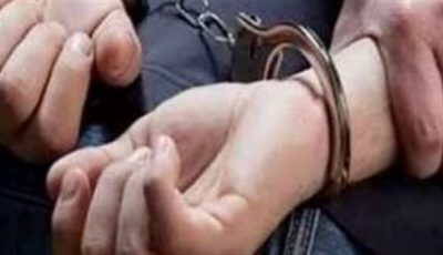 تحريات مكثفة لكشف ملابسات اتهام سائق توك توك بالاعتداء على طالبة بالهرم