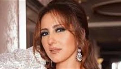 الجمعة.. افتتاح الدورة الـ 40 من المهرجان العالمي للمسرح “دورة الأساتذة”
