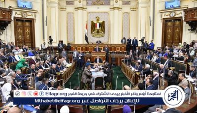 غير كافية لحسم قضية الإيجار القديم