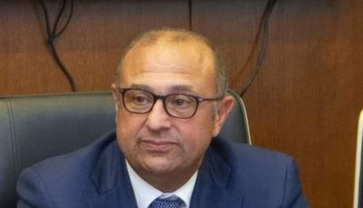 مصر تدرس رفع وارداتها من المغرب إلى 600 مليون دولار