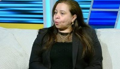 الاستثمارات الأجنبية تفتح أسواقًا جديدة خارجية أمام المنتجات المصرية