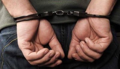 النيابة تصدر قرارها بشأن قاتل زوجته بسبب خلافات أسرية بالأقصر
