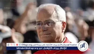 البابا ليو 14 يدعو لوقف إطلاق النار في غزة وعودة السلام في أوكرانيا