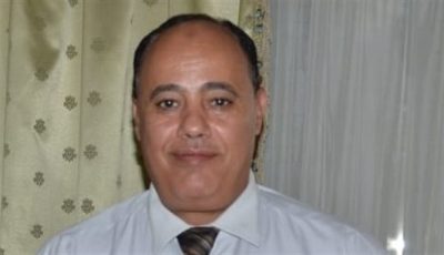 مذهب الإمام سعد الدين إبن الهلالي!