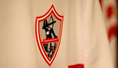 بعد تألقه في الإمارات والسعودية.. صراع ثلاثي مصري لضم ناشئ الزمالك السابق