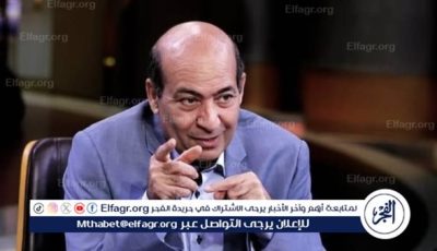 خاص.. طارق الشناوي يوضح علاقة محمود عبد العزيز وبوسي شلبي وأسباب الأزمة الأخيرة (حوار)