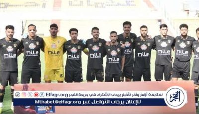 مفاجأة.. جهاد والجفالي لم يخضعا للكشف الطبي بعد انضمامهما للزمالك في يناير