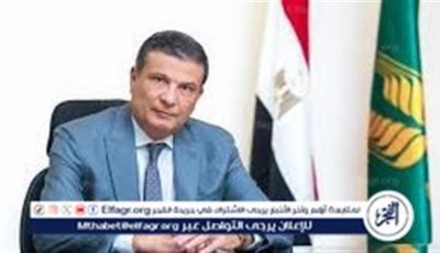 3.1 مليون طن قمح هذا العام و10% زيادة متوقعة في الإنتاج