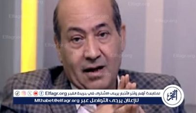 محمود عبدالعزيز متدين جدا ومستحيل يسمح بحاجة تمس سمعته