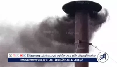 فشل الجولة الأولى لاختيار خليفة البابا فرنسيس.. الكرادلة يعودون لكنيسة “سيستين” وسط ترقب عالمي