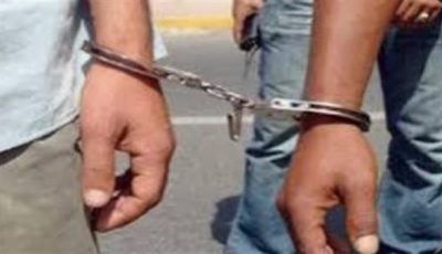 ضبط شخصين أنهيا حياة سوداني خلال مشاجرة بينهم بالجيزة