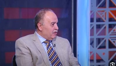 صناعة الأجهزة المنزلية استطاعت أن تمتص جزءًا من الأزمة الاقتصادية