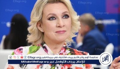 الغرب يسعى لهدنة 30 يوما لمنح كييف فرصة استعادة قدراتها العسكرية