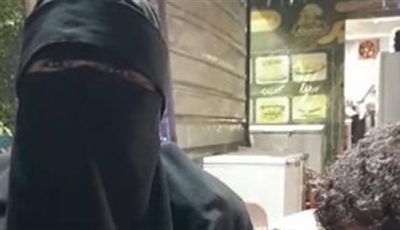 تكاليف علاجه 150 مليون جنيه| بث مباشر