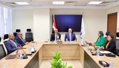 إعفاء المتقدمين بمسابقة«معلم الحصة» من امتحان اللغة الإنجليزية
