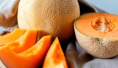 تعرف على نوع من الفاكهة يرطب على قلبك ويحافظ على عينيك ويعالج الإمساك