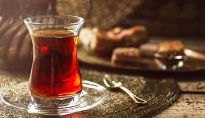 ماذا يحدث لجسمك عندما تتخلى عن الشاي؟ مفاجآت صحية لم تكن تتوقعها