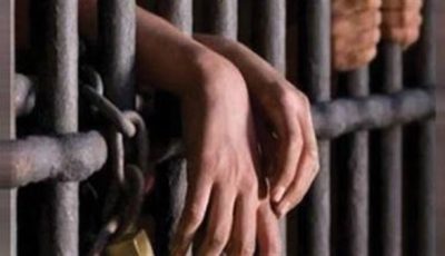 بسبب خلافات أسرية.. قرار جديد بشأن المتهم بقتل زوجته خنقا في القليوبية