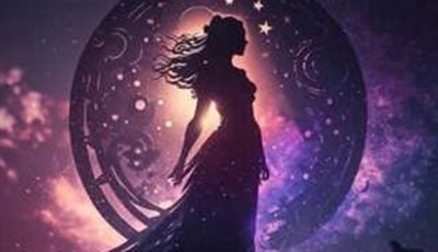 حظك اليوم برج العذراء الإثنين 12-5-2025