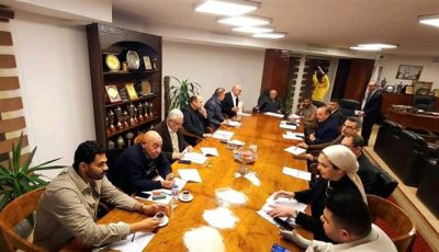 في بيان رسمي.. الزمالك يرفض عقوبات لجنة الأندية ضد جماهيره