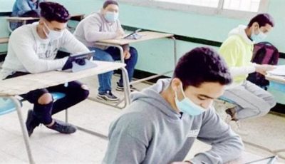 لطلاب الثانوية العامة.. خبير تربوي يقدم طريقة مذاكرة فعّالة