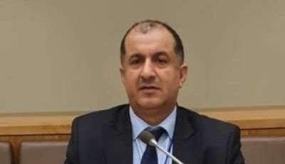 تحركات مفاجئة في المشهد السياسي اليمني.. هل نحن أمام إعادة تشكيل التحالفات؟