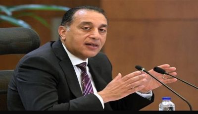 رئيس الوزراء يتابع جهود منظومة الشكاوى الحكومية خلال شهر إبريل 2025