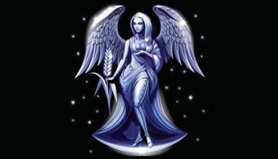 حظك اليوم برج العذراء الأحد 4-5-2025