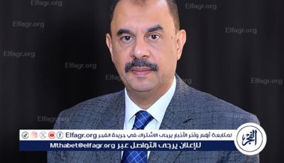 محافظ سوهاج يُقرر تشكيل لجنة لفحص كافة أعمال وتعاقدات نادي المحليات