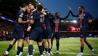 غيابات مؤثرة تضرب إنتر ميلان قبل مواجهة تورينو في صراع الدوري الإيطالي