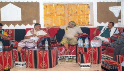 صالح يؤكد: صور الشهداء ستملأ صنعاء قريبًا.. والنصر يلوح في الأفق!