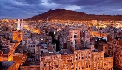 أزمة البنزين في صنعاء.. هل يلوح الأمل في الأفق؟
