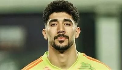 الأبيض كان يرغب في ضمه.. صفقة انضمام سيحا للأهلي تثير الغضب داخل الزمالك| بث مباشر