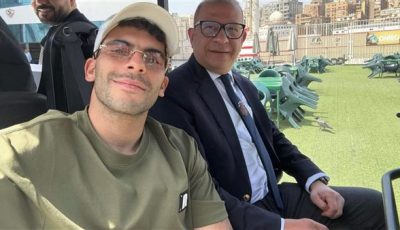 نكشف نص ما قاله زيزو فى التحقيق معه فى نادى الزمالك اليوم