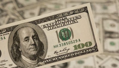 تقلّب غير متوقع.. الريال اليمني يفاجئ الأسواق ويحرك الأسعار في صنعاء!