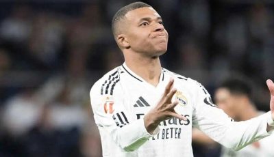 نجم ريال مدريد يعلق على تأهل باريس سان جيرمان.. رد فعل مفاجئ!