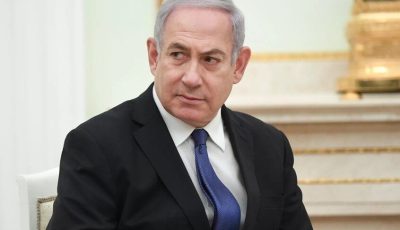 نتنياهو في موقف حرج.. مسؤولون إسرائيليون يكشفون مخاوفه من الحوثيين!