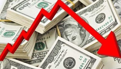 أسواق الصرافة تفتح أبوابها.. كيف تأثر سعر الريال اليمني اليوم..السعر الان