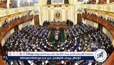مجلس النواب يوافق نهائيًا على قانون “تنظيم الفتوى”..اعرف أهم بنوده