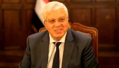 الدولة تتجه نحو تأسيس جيل جديد من الجامعات المصرية المتخصصة