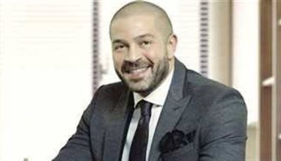 رابطة الأندية ترسل حيثيات عدم خصم ٣ نقاط من الأهلي إلى التظلمات غدا