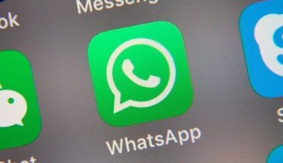 ميزة جديدة في واتساب.. إنشاء مجموعات بدون أعضاء!